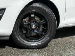 opel-corsa-1-3-cdti-2011-diesel-1248cc