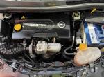 opel-corsa-1-3-cdti-2011-diesel-1248cc