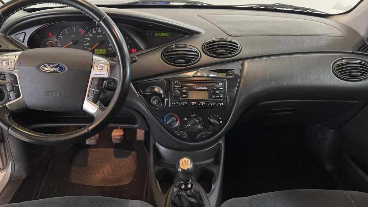 ford-focus-1-8-tdci-2003-diesel-1753cc