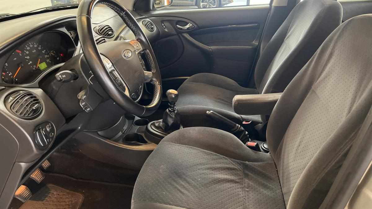ford-focus-1-8-tdci-2003-diesel-1753cc