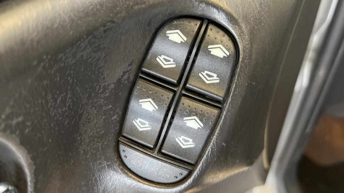 ford-focus-1-8-tdci-2003-diesel-1753cc