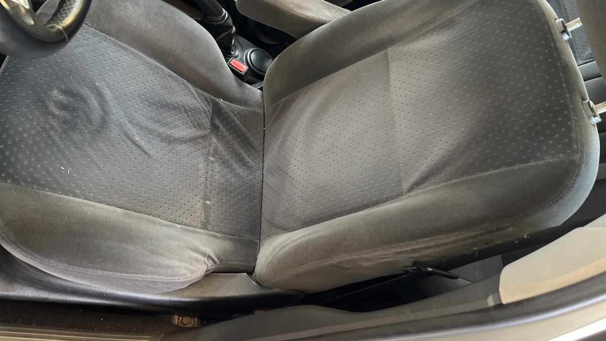 ford-focus-1-8-tdci-2003-diesel-1753cc