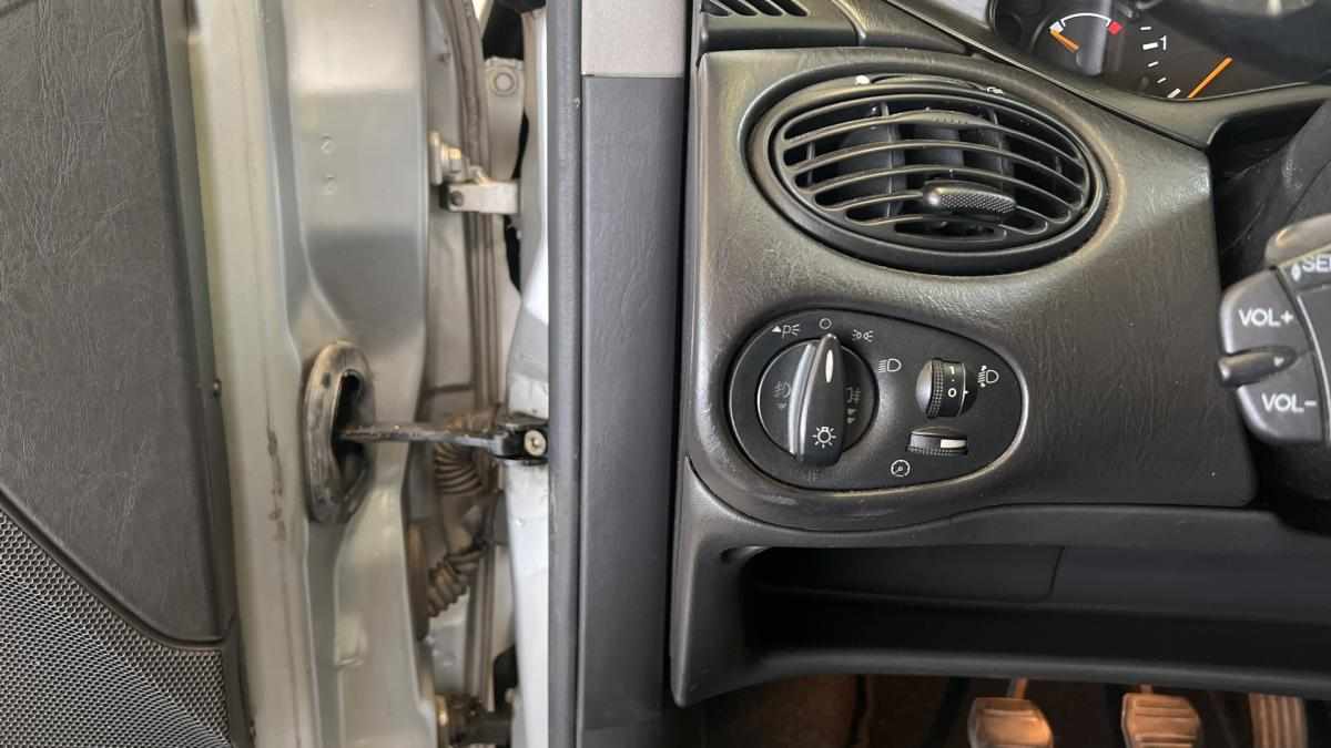 ford-focus-1-8-tdci-2003-diesel-1753cc