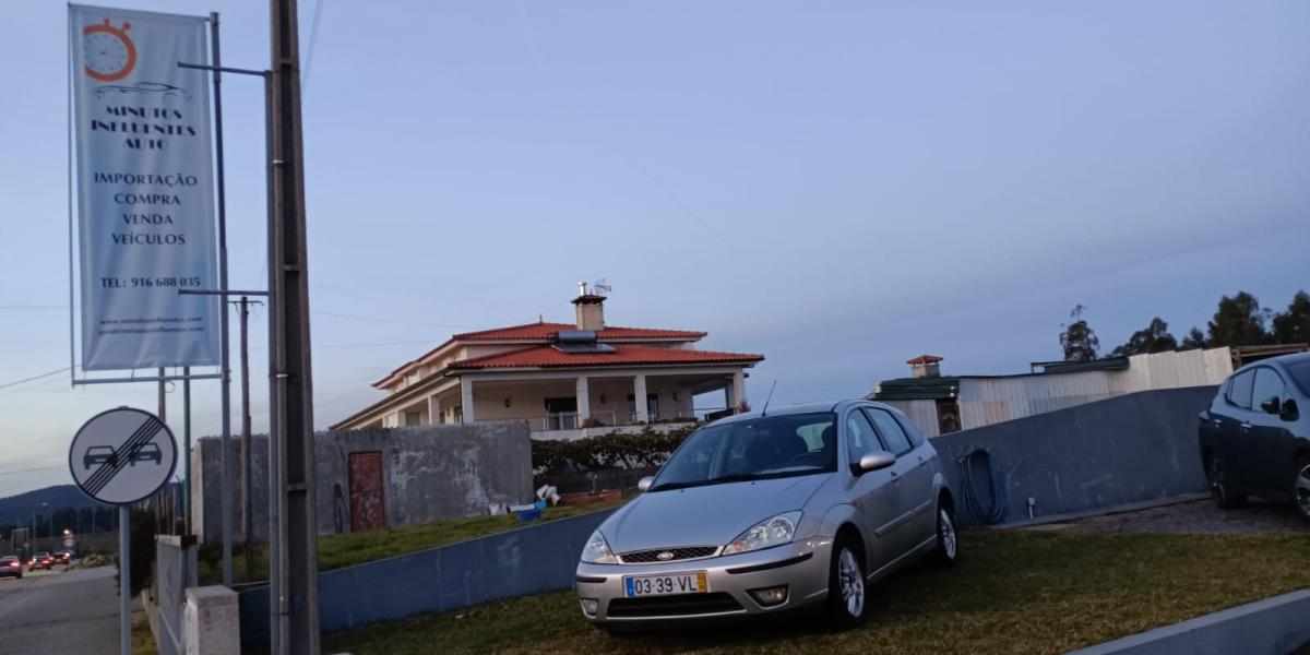 ford-focus-1-8-tdci-2003-diesel-1753cc