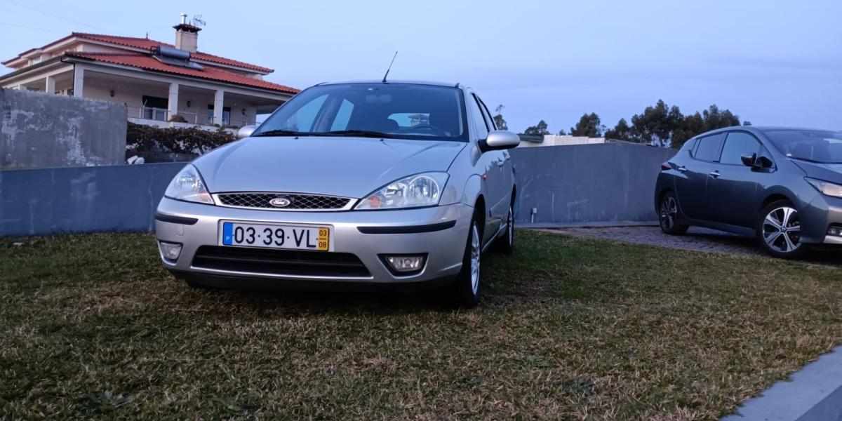 ford-focus-1-8-tdci-2003-diesel-1753cc