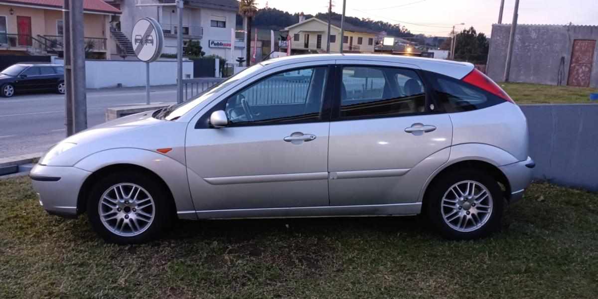 ford-focus-1-8-tdci-2003-diesel-1753cc