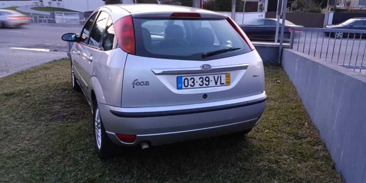 ford-focus-1-8-tdci-2003-diesel-1753cc