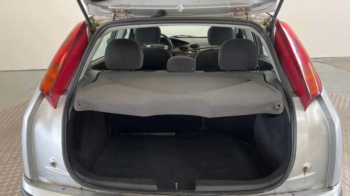 ford-focus-1-8-tdci-2003-diesel-1753cc