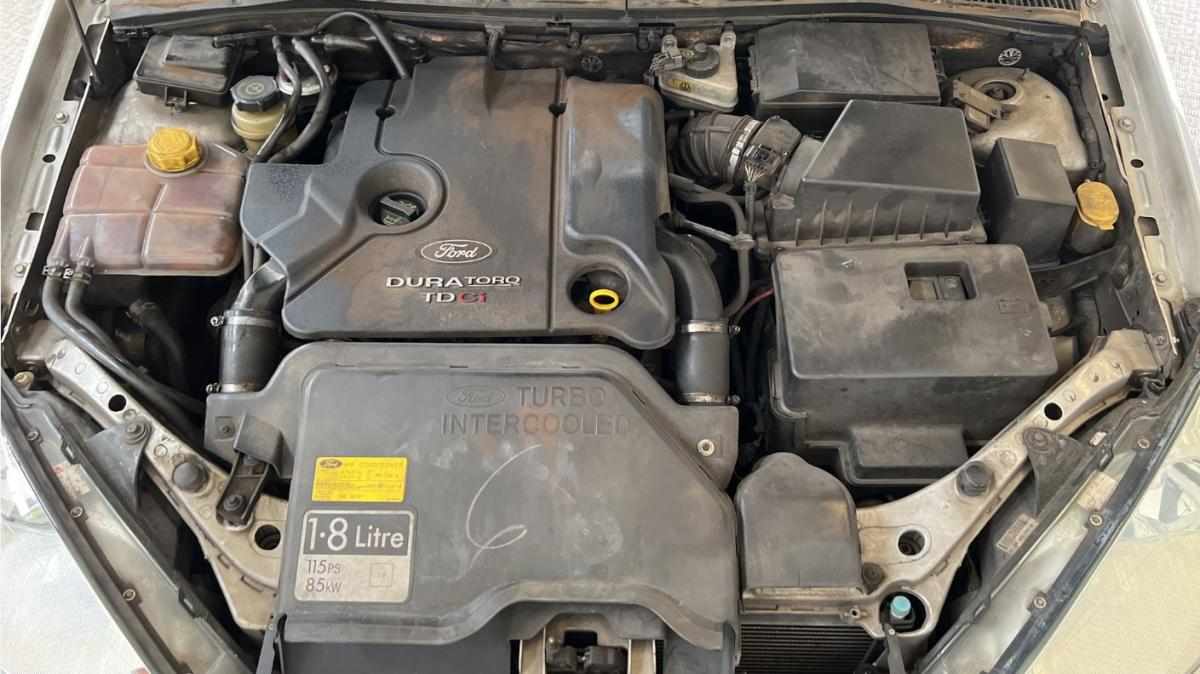 ford-focus-1-8-tdci-2003-diesel-1753cc