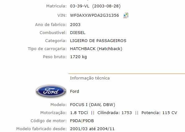 ford-focus-1-8-tdci-2003-diesel-1753cc