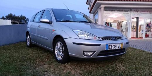 ford-focus-1-8-tdci-2003-diesel-1753cc