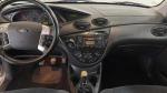 ford-focus-1-8-tdci-2003-diesel-1753cc