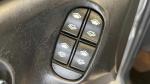 ford-focus-1-8-tdci-2003-diesel-1753cc