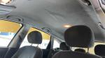 ford-focus-1-8-tdci-2003-diesel-1753cc
