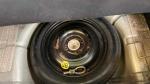 ford-focus-1-8-tdci-2003-diesel-1753cc