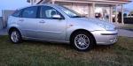 ford-focus-1-8-tdci-2003-diesel-1753cc
