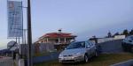ford-focus-1-8-tdci-2003-diesel-1753cc