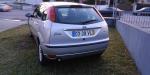 ford-focus-1-8-tdci-2003-diesel-1753cc
