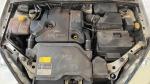 ford-focus-1-8-tdci-2003-diesel-1753cc