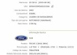 ford-focus-1-8-tdci-2003-diesel-1753cc