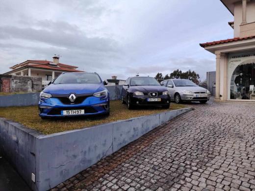 renault-megane-1-6-dci-2017-diesel-1598cc