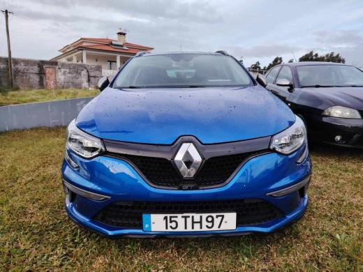 renault-megane-1-6-dci-2017-diesel-1598cc