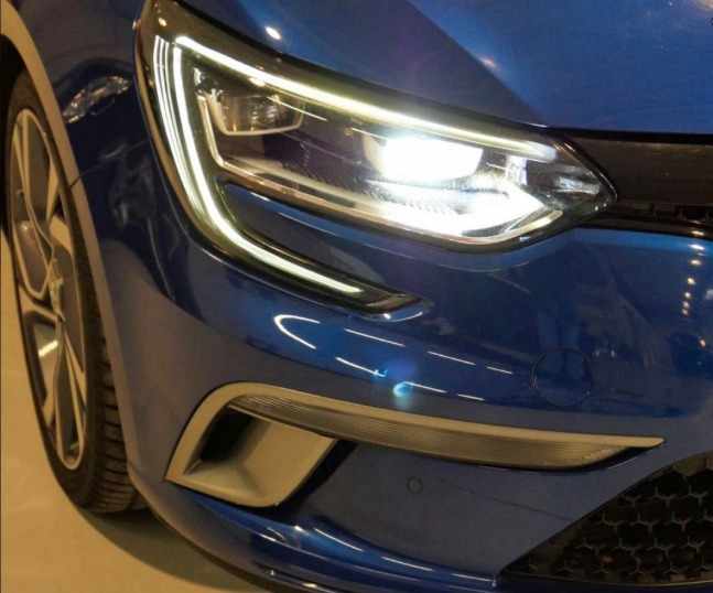 renault-megane-1-6-dci-2017-diesel-1598cc