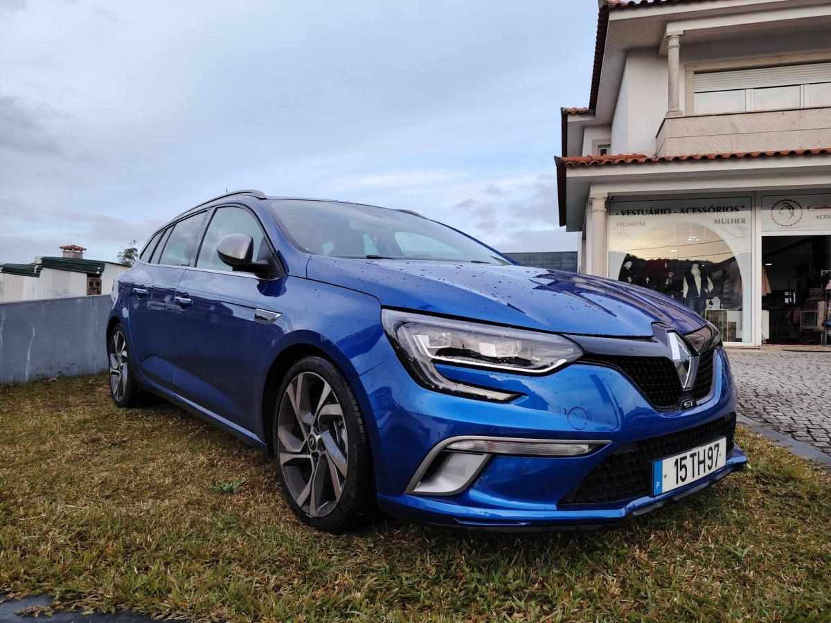 renault-megane-1-6-dci-2017-diesel-1598cc