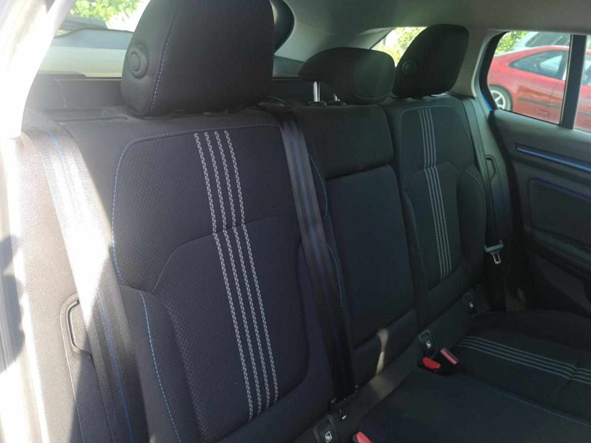 renault-megane-1-6-dci-2017-diesel-1598cc