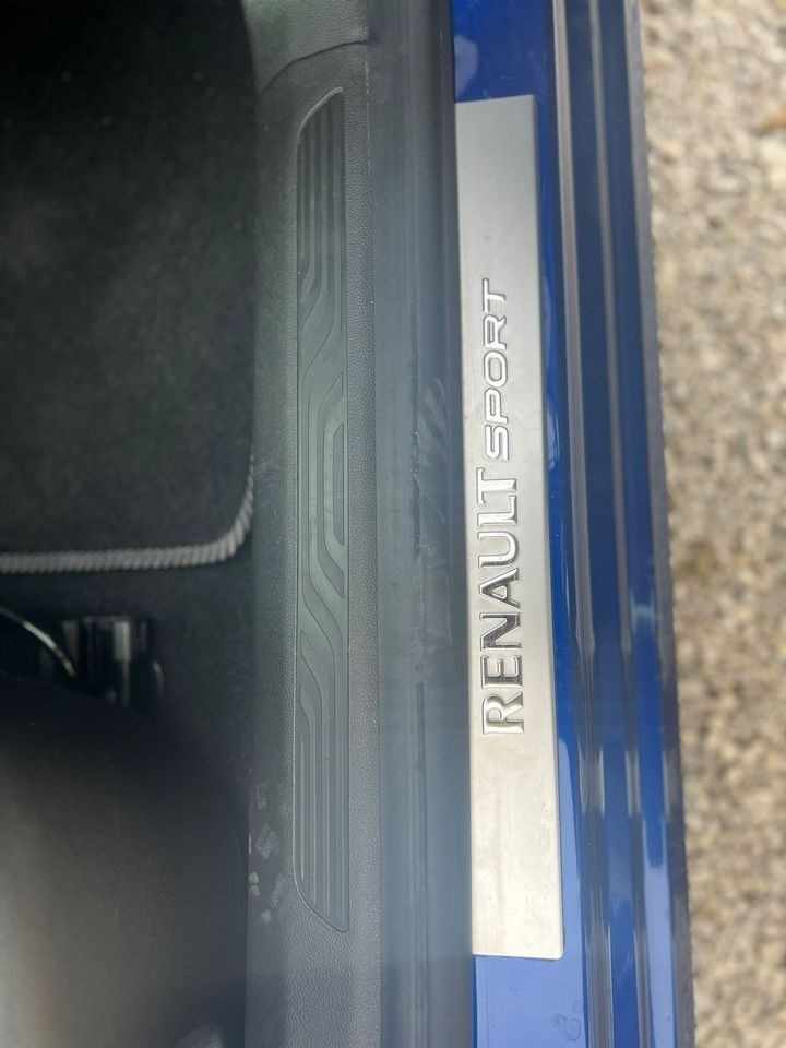 renault-megane-1-6-dci-2017-diesel-1598cc