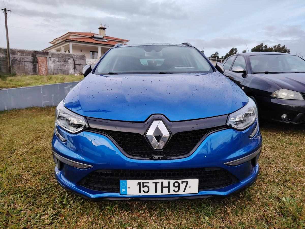 renault-megane-1-6-dci-2017-diesel-1598cc