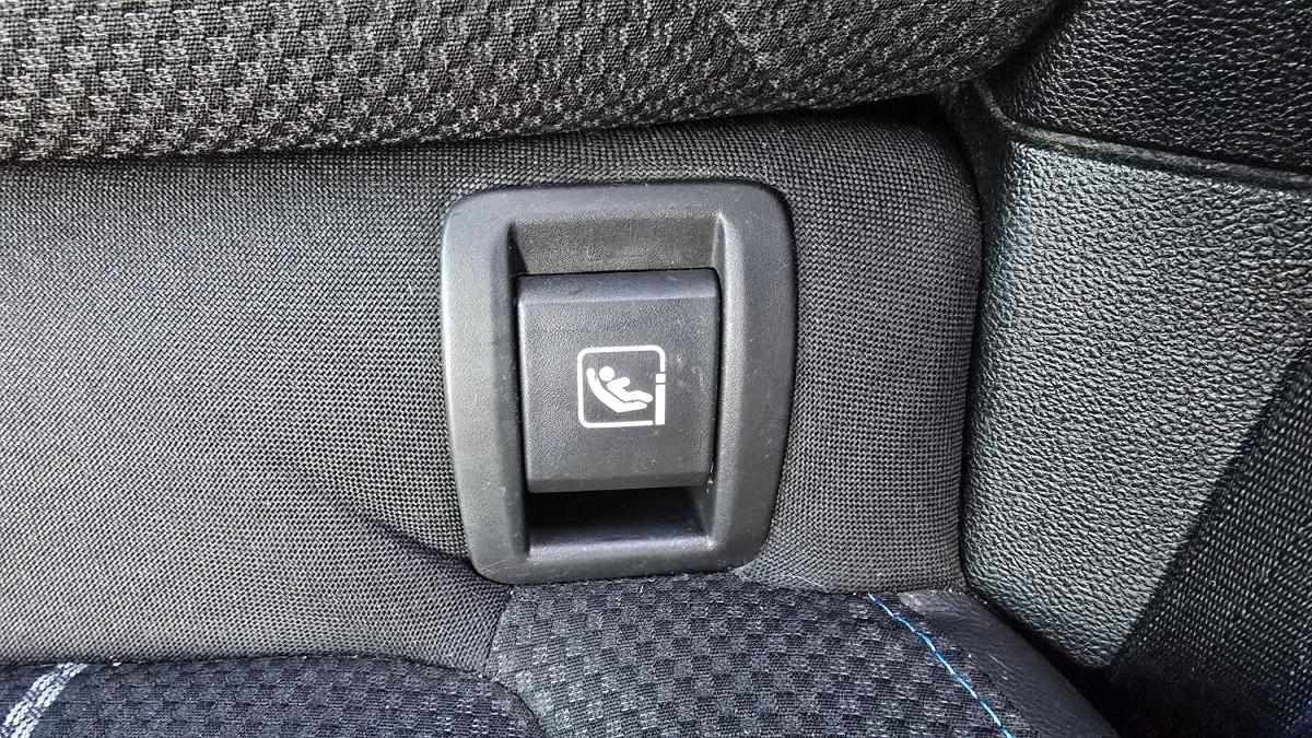 renault-megane-1-6-dci-2017-diesel-1598cc