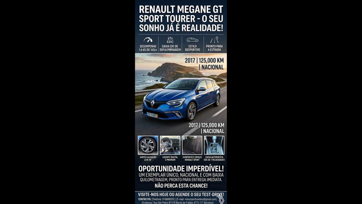 renault-megane-1-6-dci-2017-diesel-1598cc