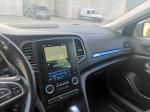 renault-megane-1-6-dci-2017-diesel-1598cc
