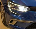 renault-megane-1-6-dci-2017-diesel-1598cc