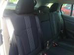 renault-megane-1-6-dci-2017-diesel-1598cc