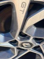 renault-megane-1-6-dci-2017-diesel-1598cc
