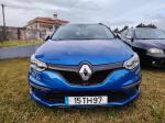 renault-megane-1-6-dci-2017-diesel-1598cc