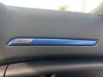 renault-megane-1-6-dci-2017-diesel-1598cc