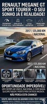 renault-megane-1-6-dci-2017-diesel-1598cc