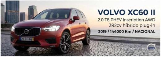 volvo-xc60-t8-twin-engine-awd-2019-gasolina-1969cc