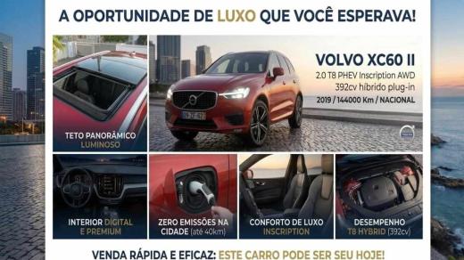 volvo-xc60-t8-twin-engine-awd-2019-gasolina-1969cc