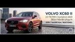 volvo-xc60-t8-twin-engine-awd-2019-gasolina-1969cc