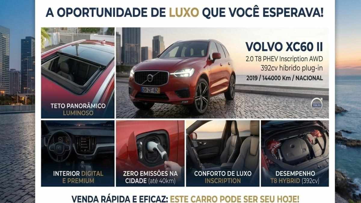 volvo-xc60-t8-twin-engine-awd-2019-gasolina-1969cc