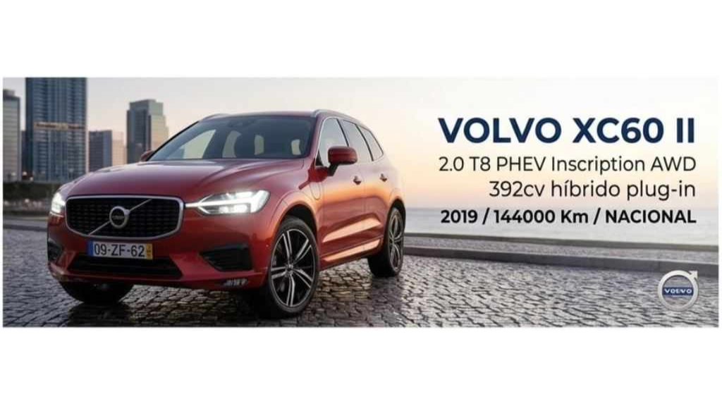 volvo-xc60-t8-twin-engine-awd-2019-gasolina-1969cc