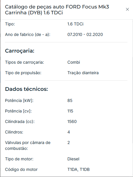 ford-focus-1-6-tdci-2012-diesel-1560cc