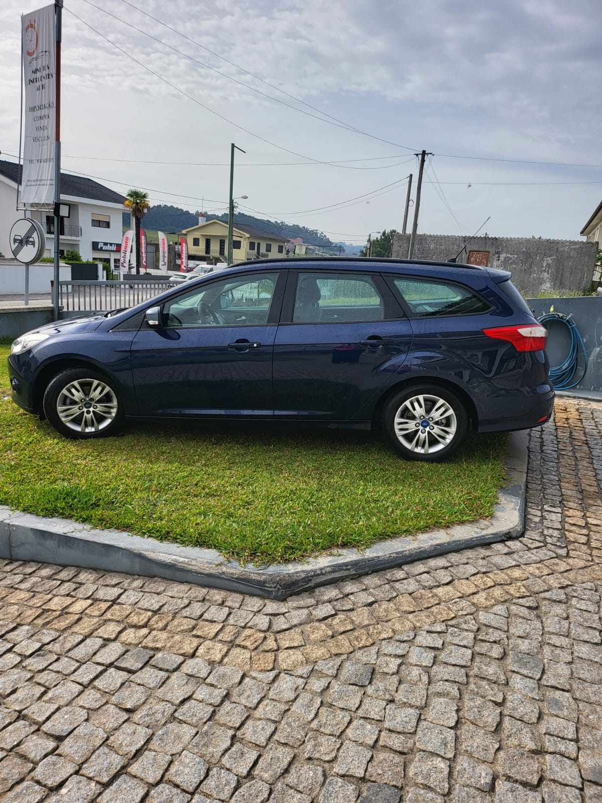 ford-focus-1-6-tdci-2012-diesel-1560cc