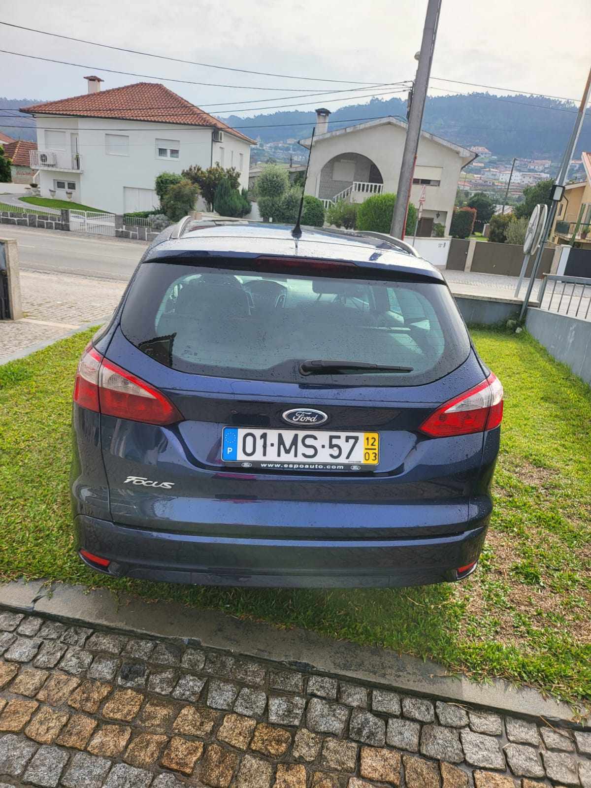 ford-focus-1-6-tdci-2012-diesel-1560cc
