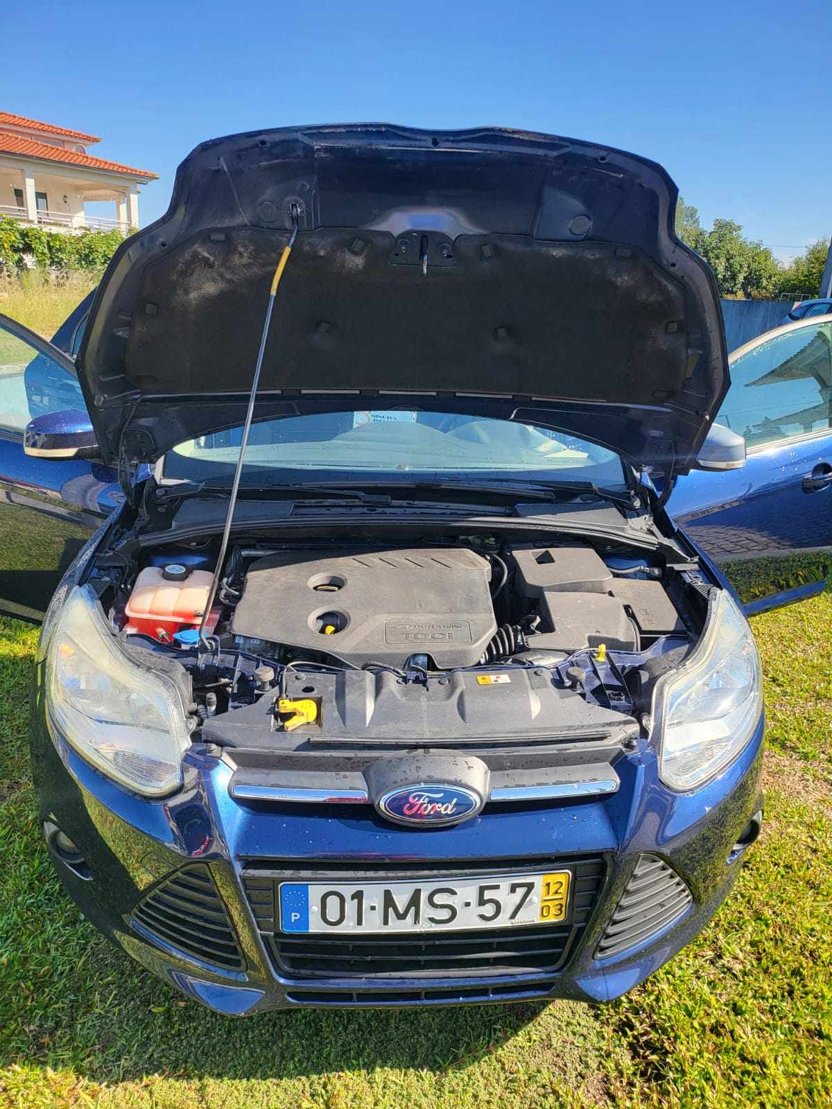 ford-focus-1-6-tdci-2012-diesel-1560cc