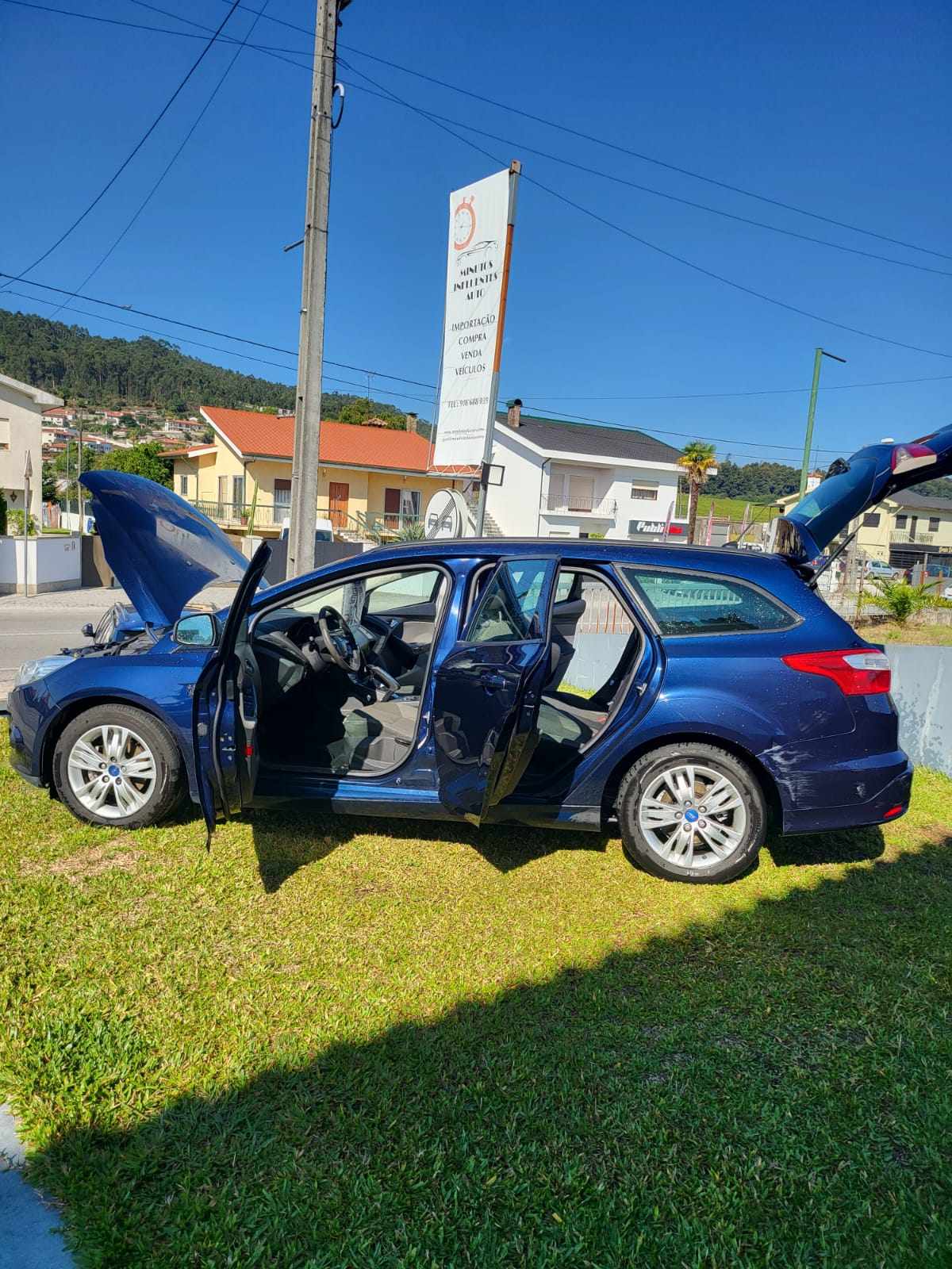 ford-focus-1-6-tdci-2012-diesel-1560cc